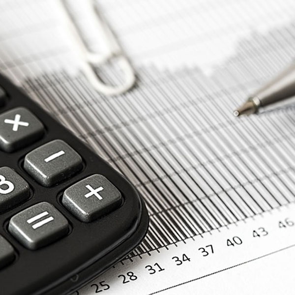 Assistenza fiscale per chi investe in efficienza energetica